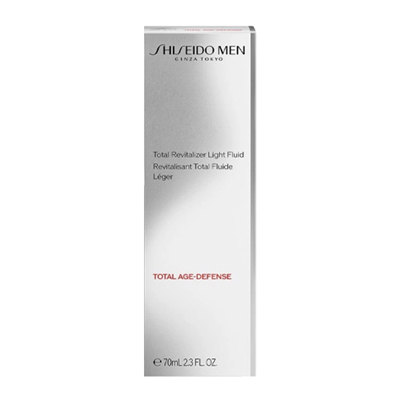 70ml
