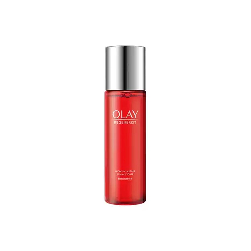 OLAY