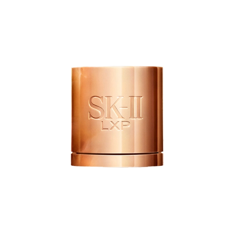 SK-II 50ml+15ml