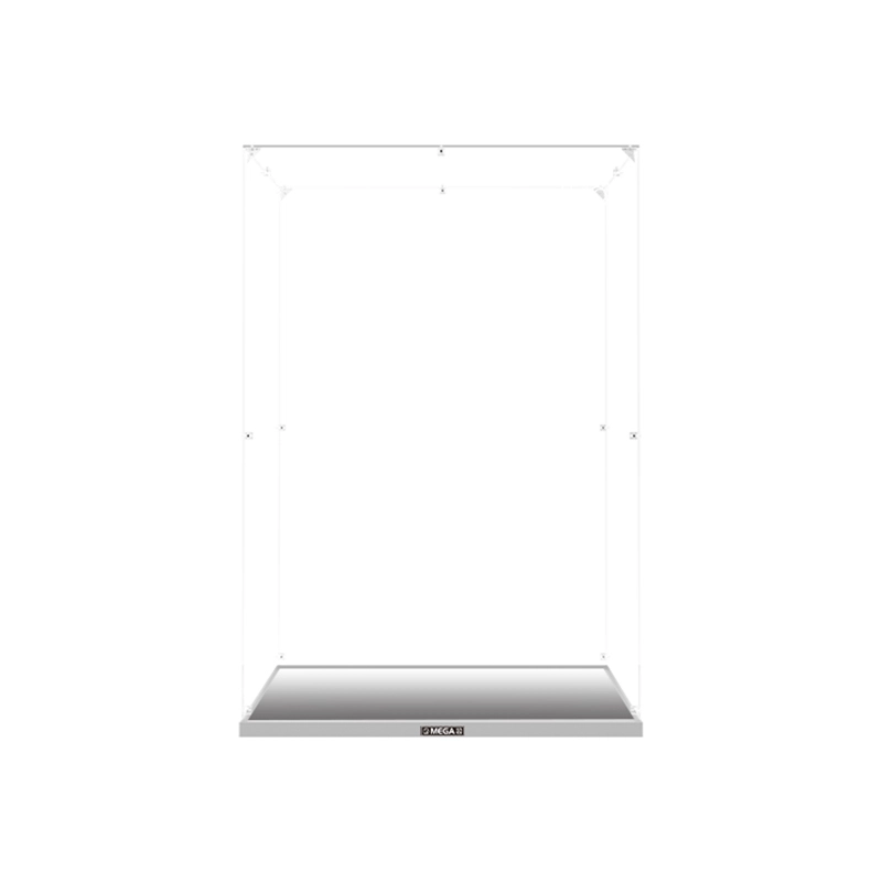 KGBOX POPMART