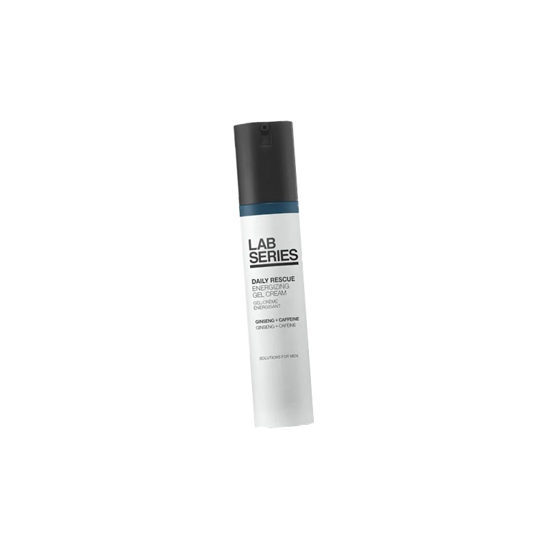50ml