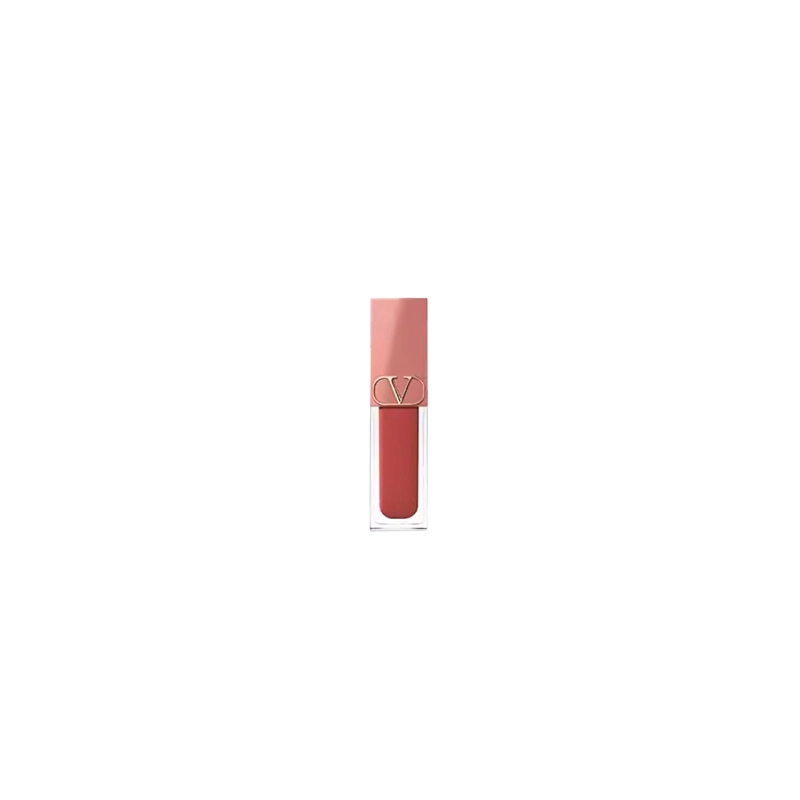 Valentino 12g+6.5ml