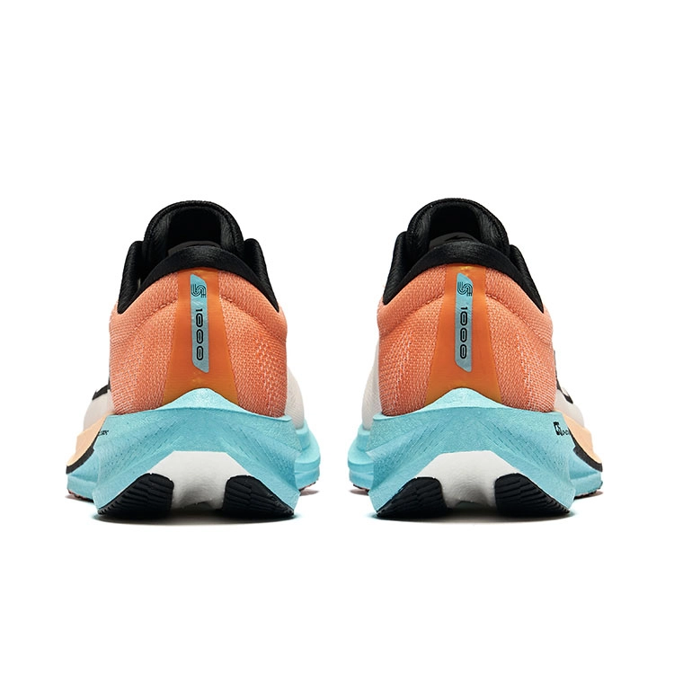 2.0
