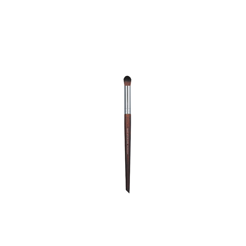 makeupforever 236