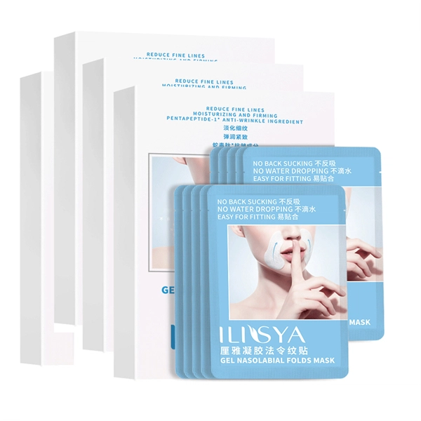 ILISYA