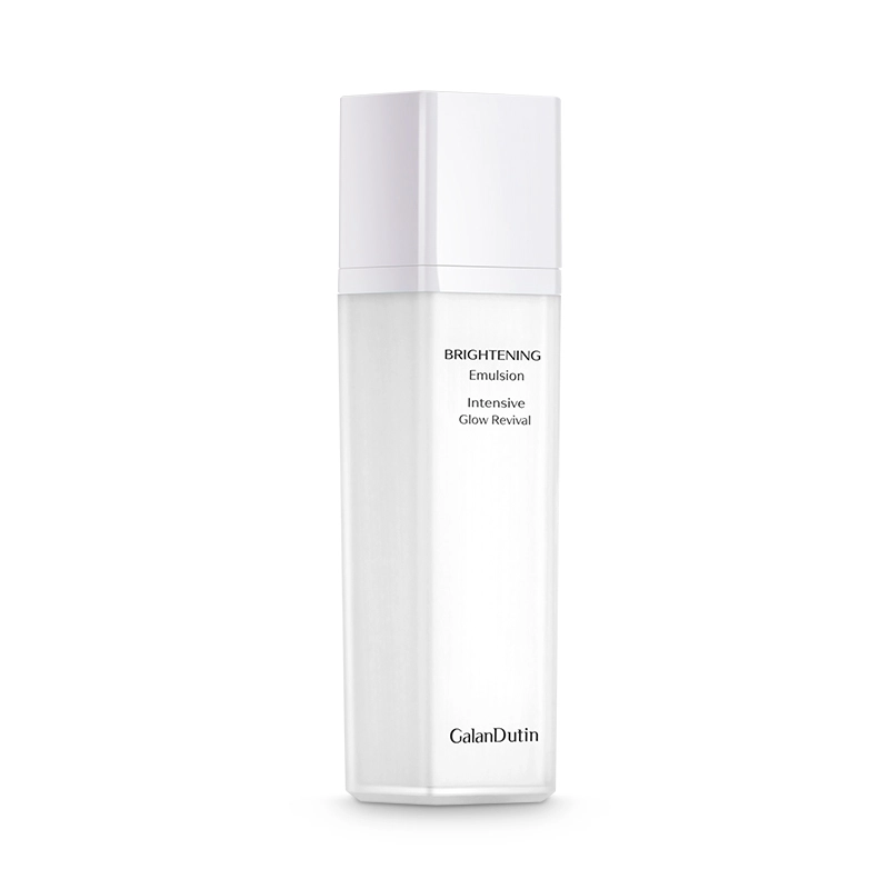 80ml