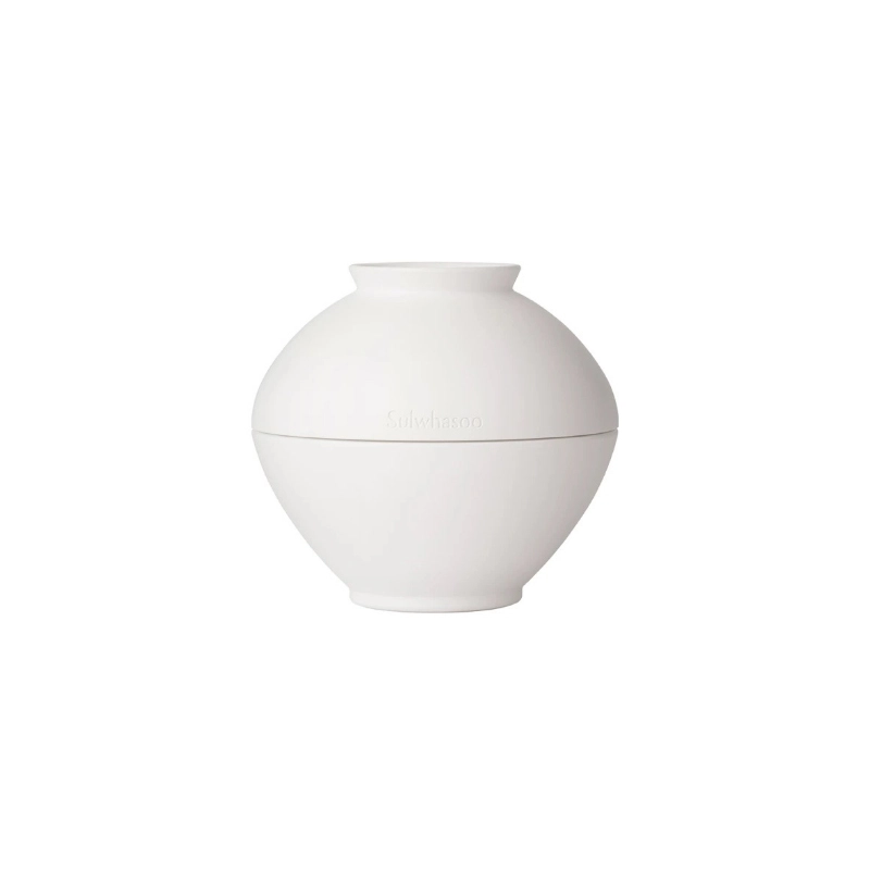 20ml