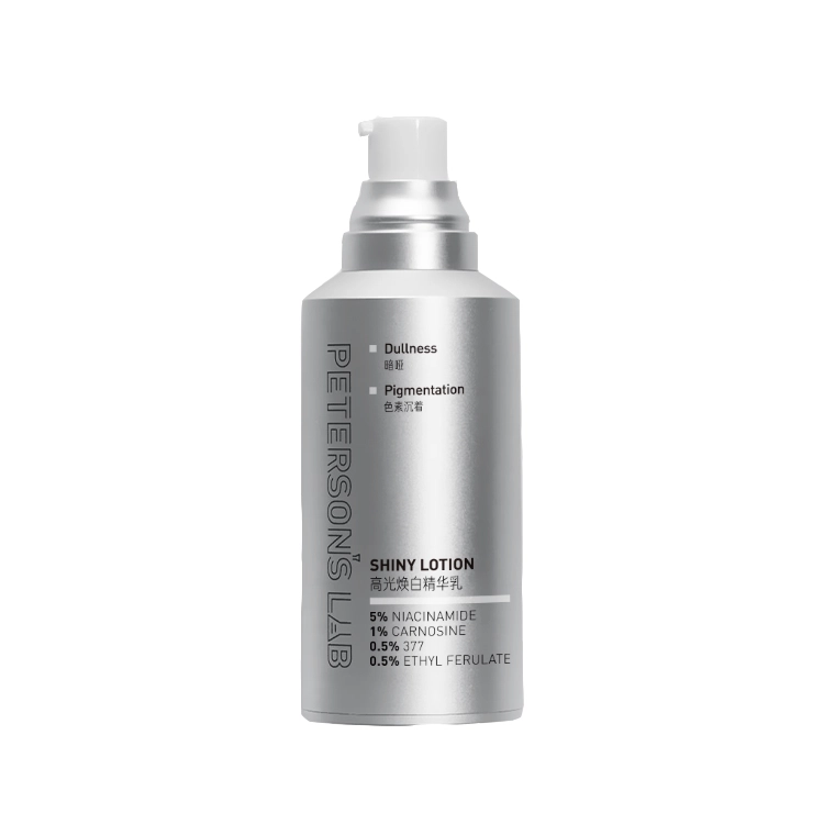 50ml