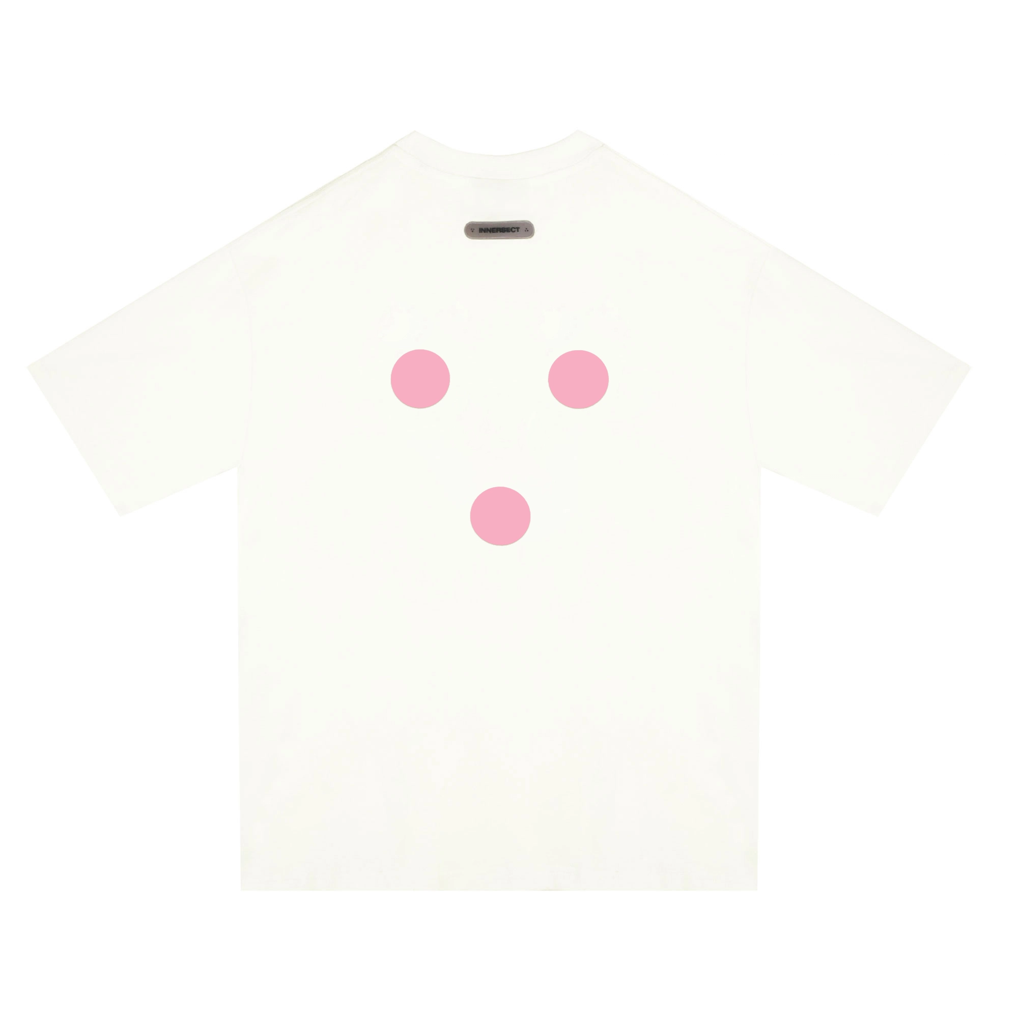 INNERSECT FW24 INNT