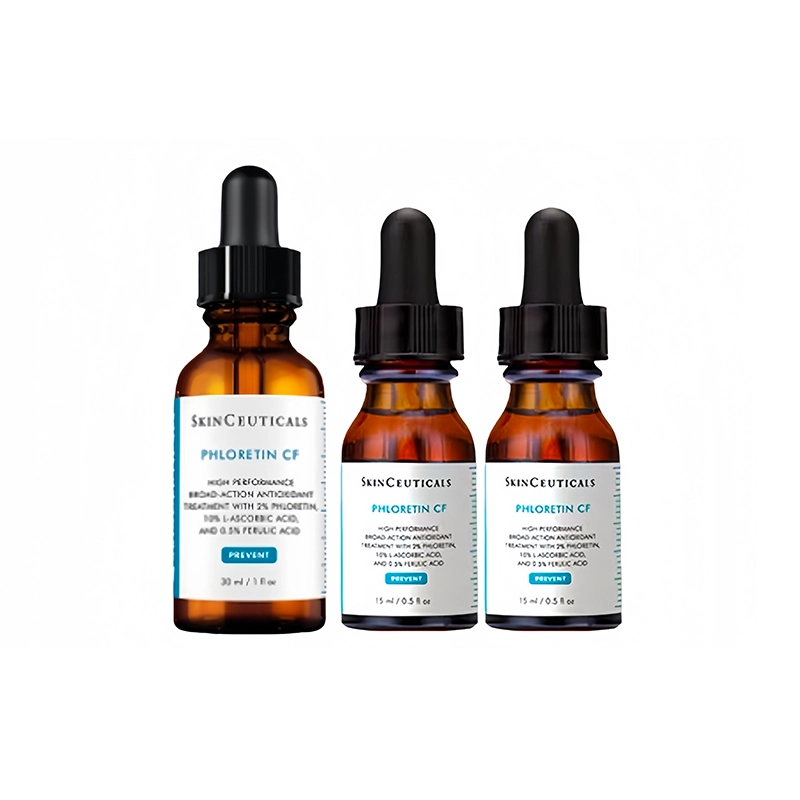 CF30ml+CF15ml*2