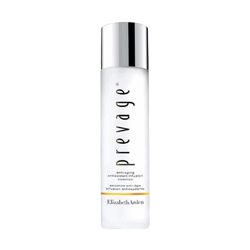 140ml
