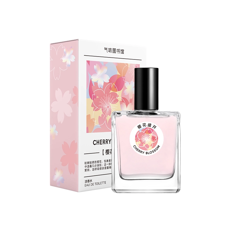 EDT 15ml50ml