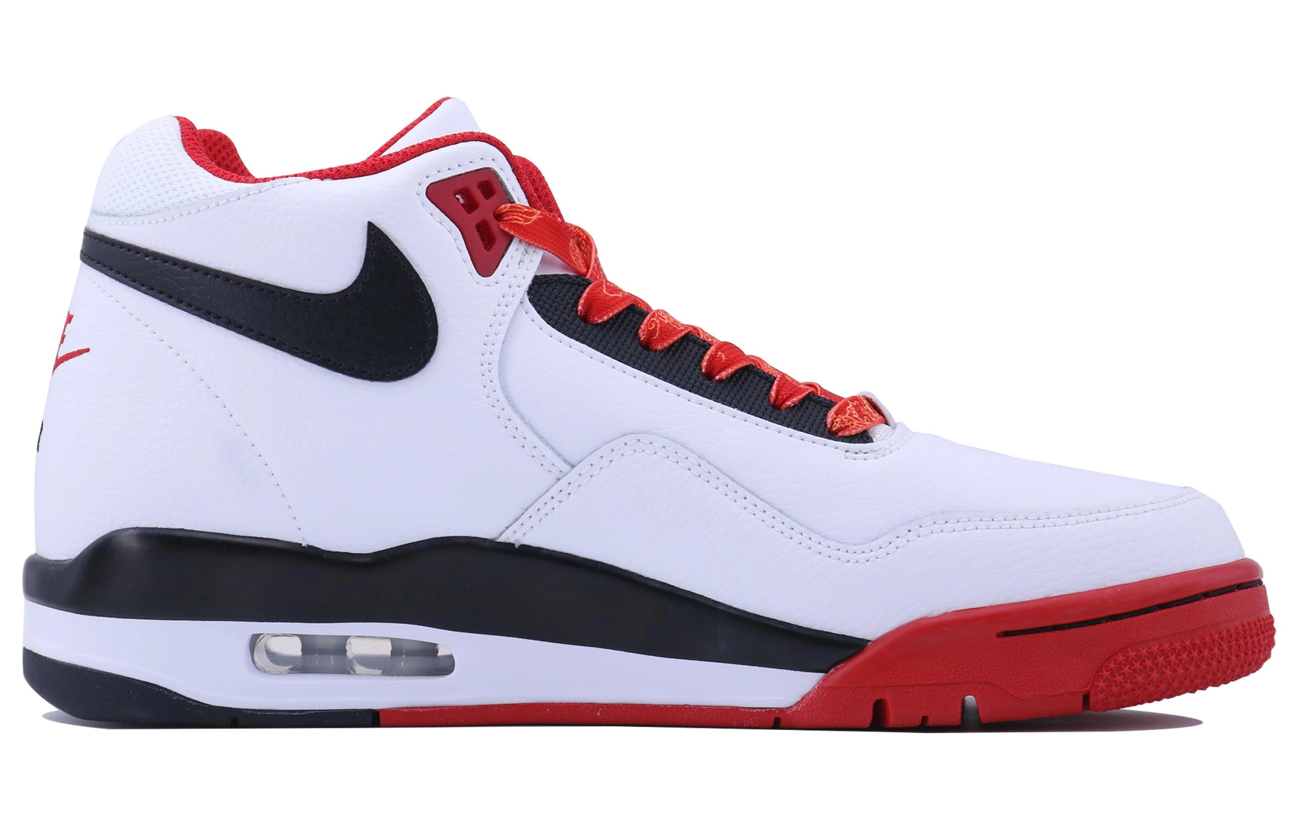 Nike Flight Legacy SDS
