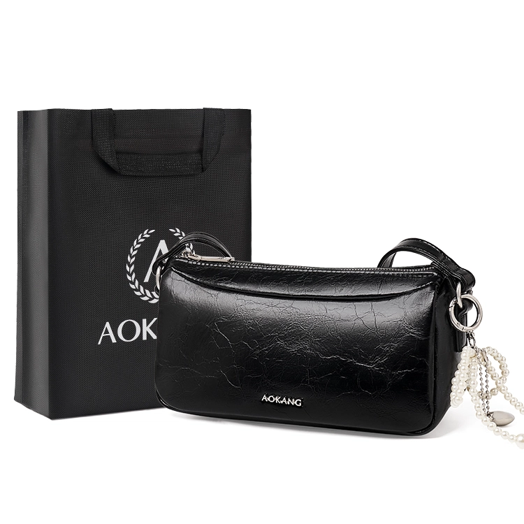 AOKANG