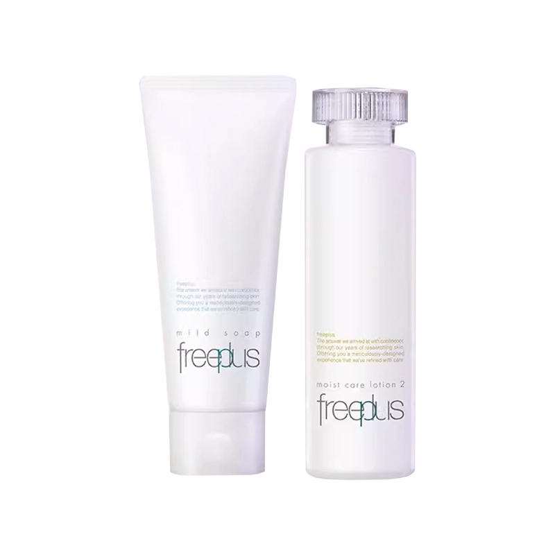 100g+160ml