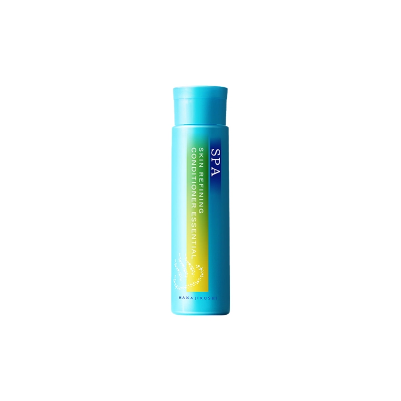 200ml