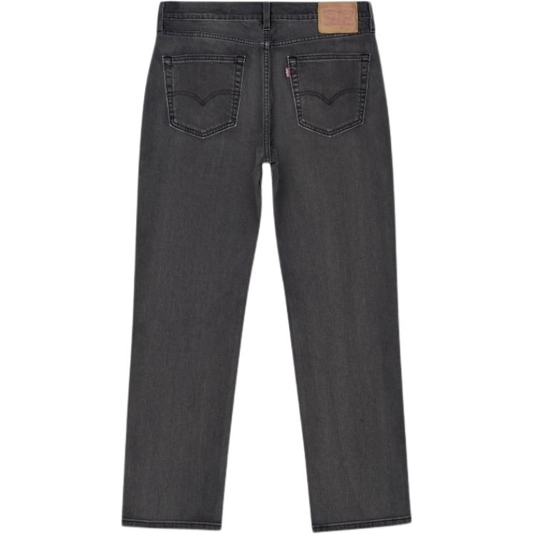 levis 514