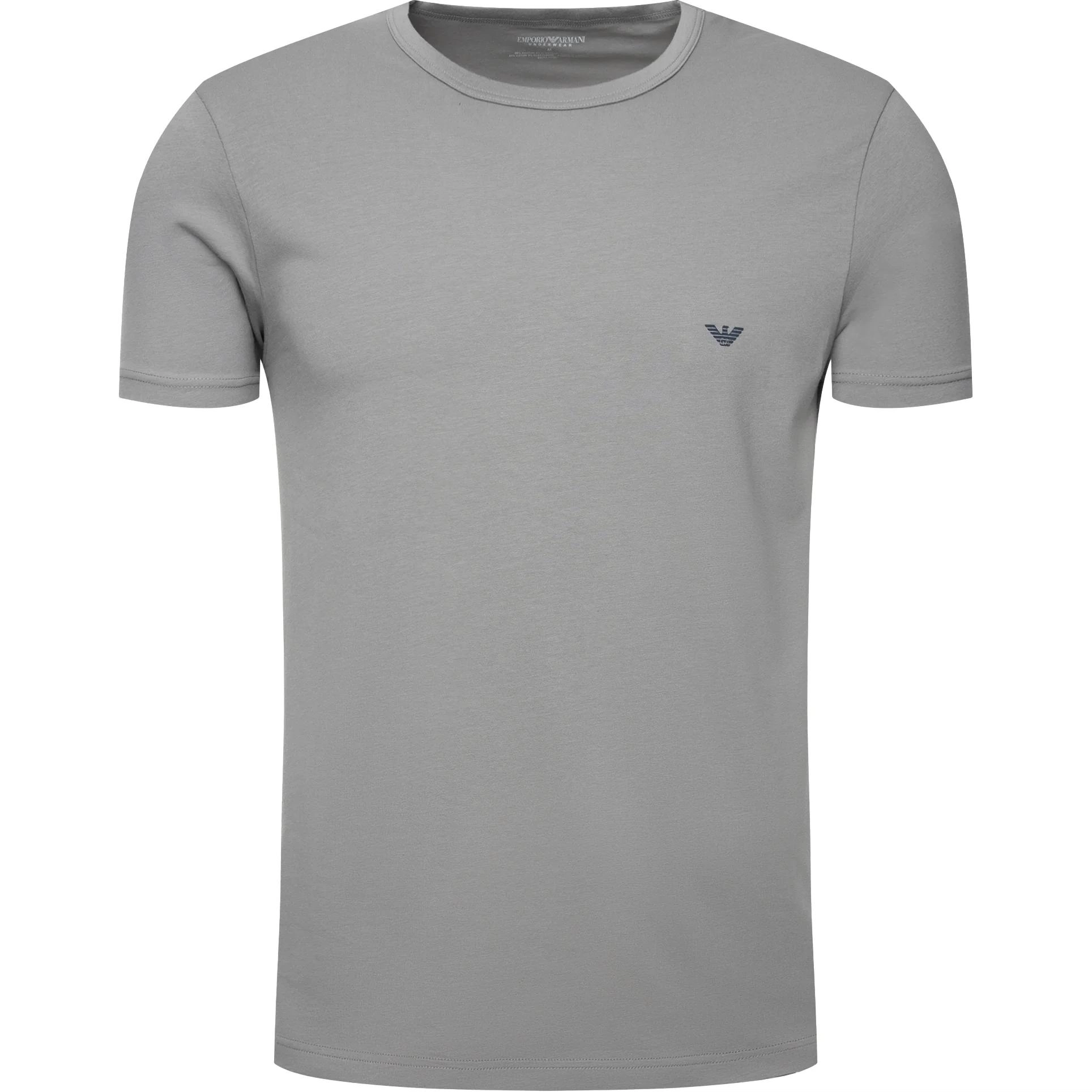 EMPORIO ARMANI LogoT 2