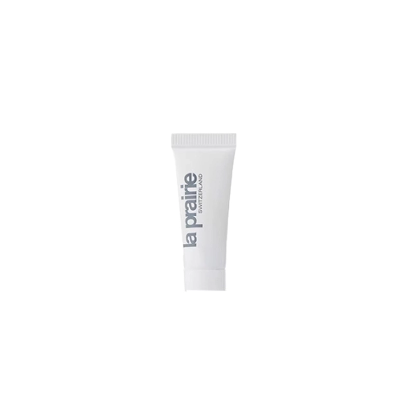 LA PRAIRIE 3ml