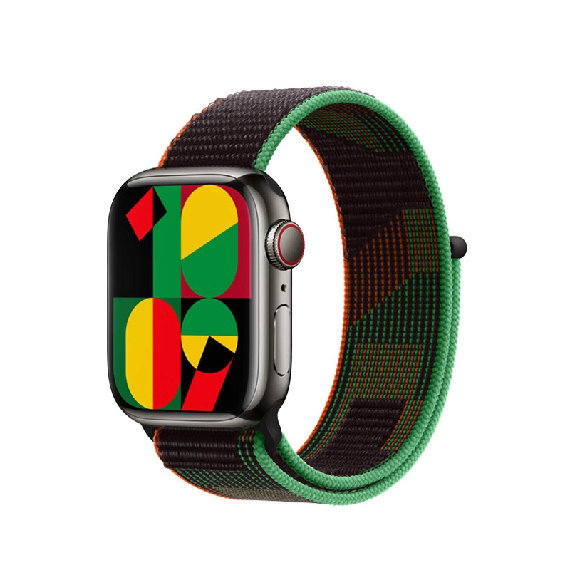 FZRT apple watchS9iwatchS8s7s6se ultra2