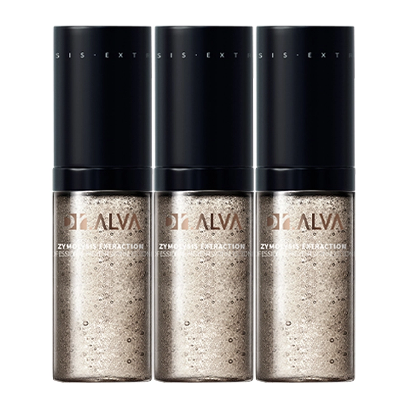 25ml*3