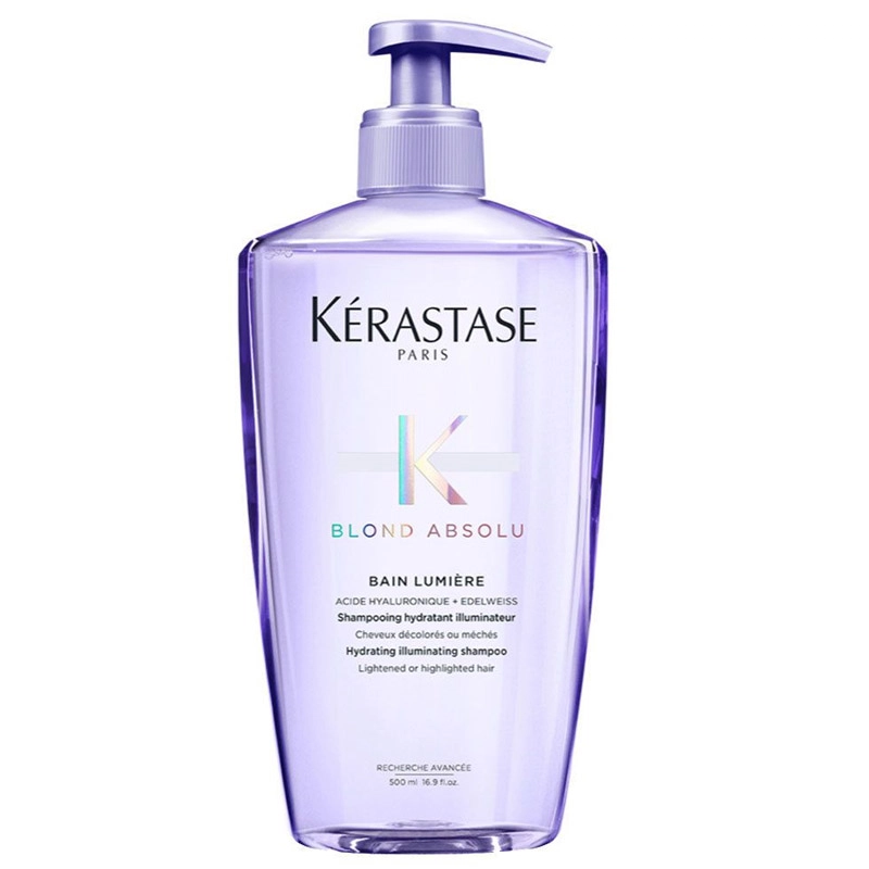 500ml+100ml