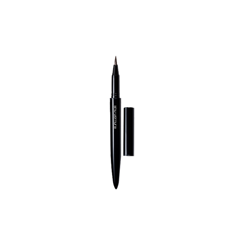 0.45ml
