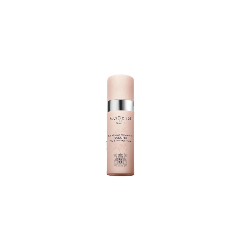 EviDenS 150ml