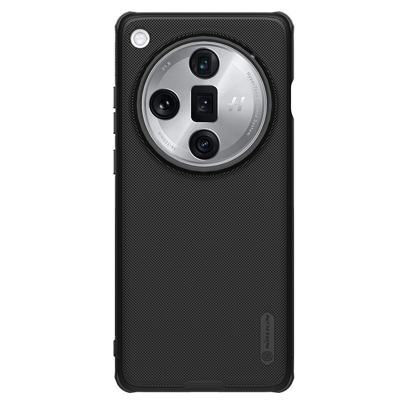 OPPO Find X7 Ultra