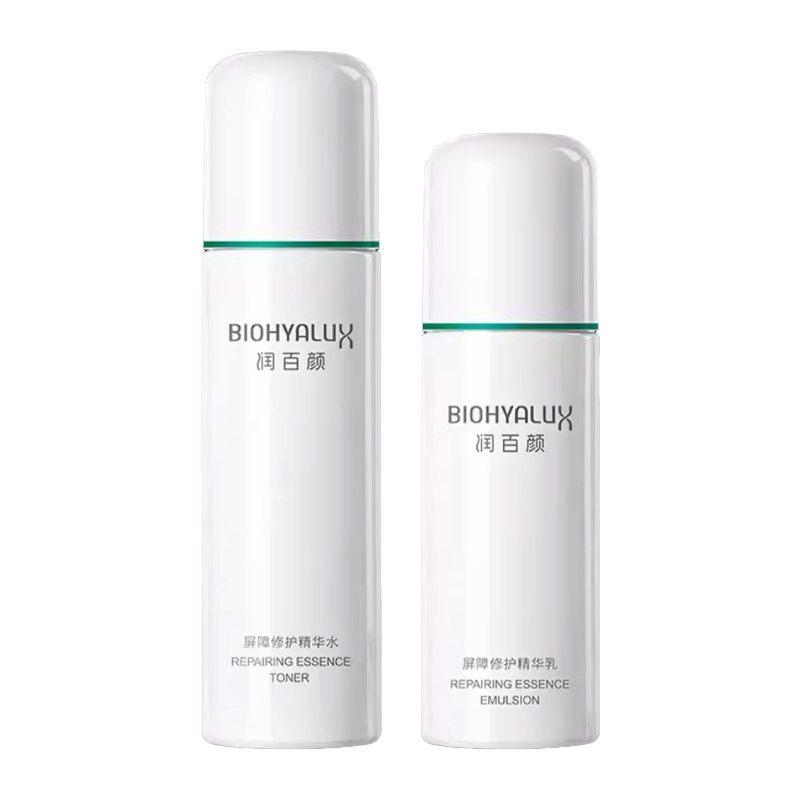 120ml+100g