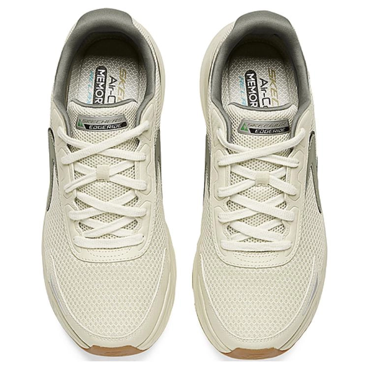 Skechers SPORT MENS