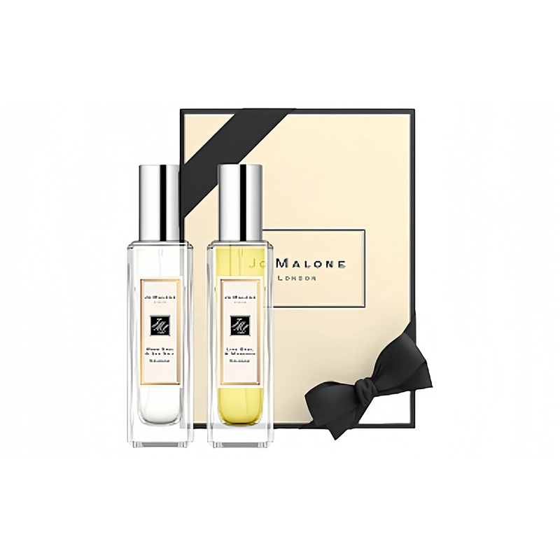 30ml*2