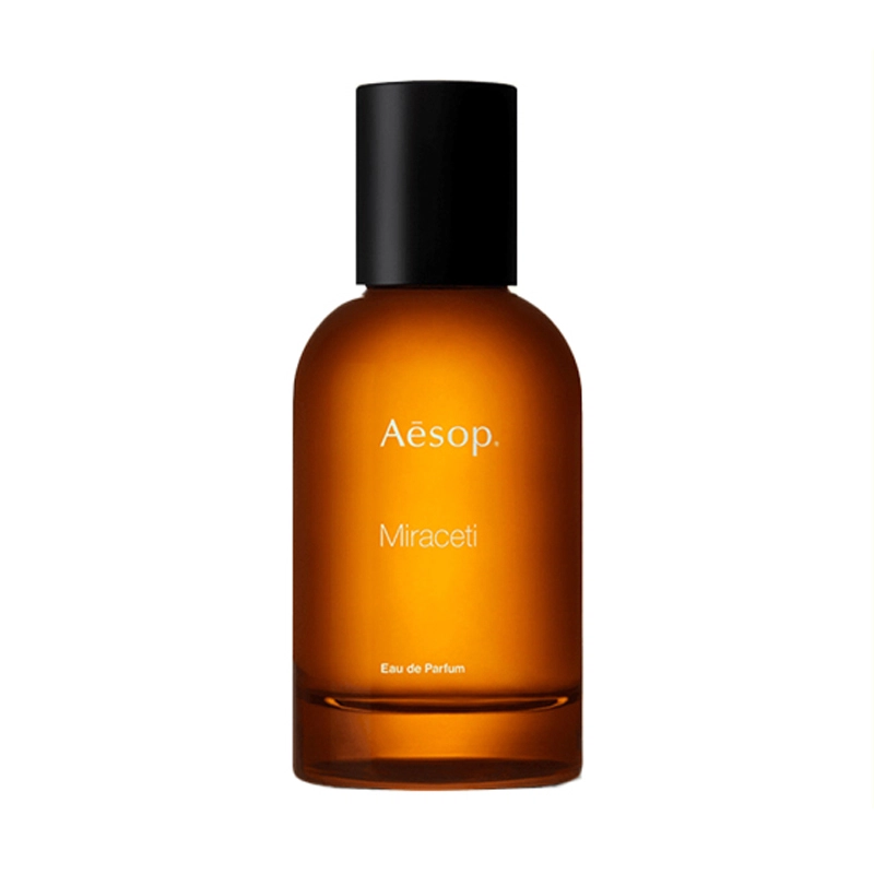 50ml