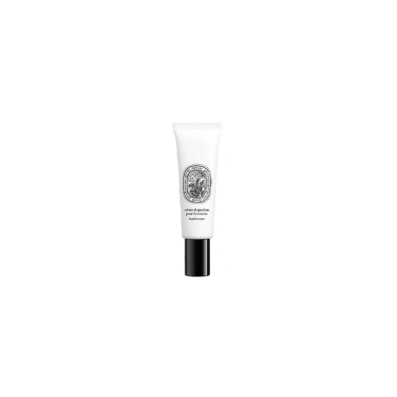diptyque 2023