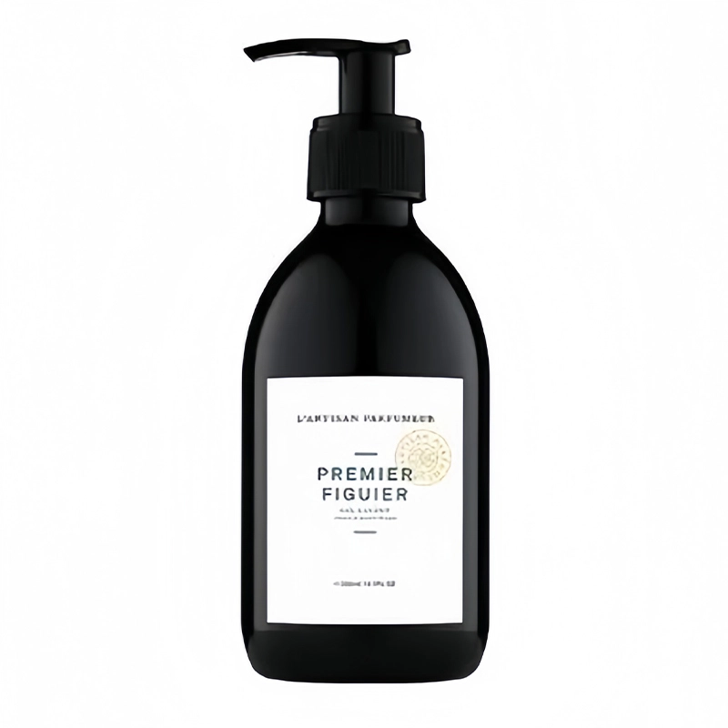 300ml