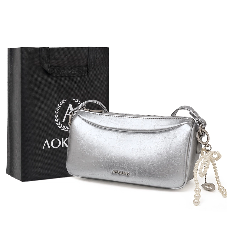 AOKANG