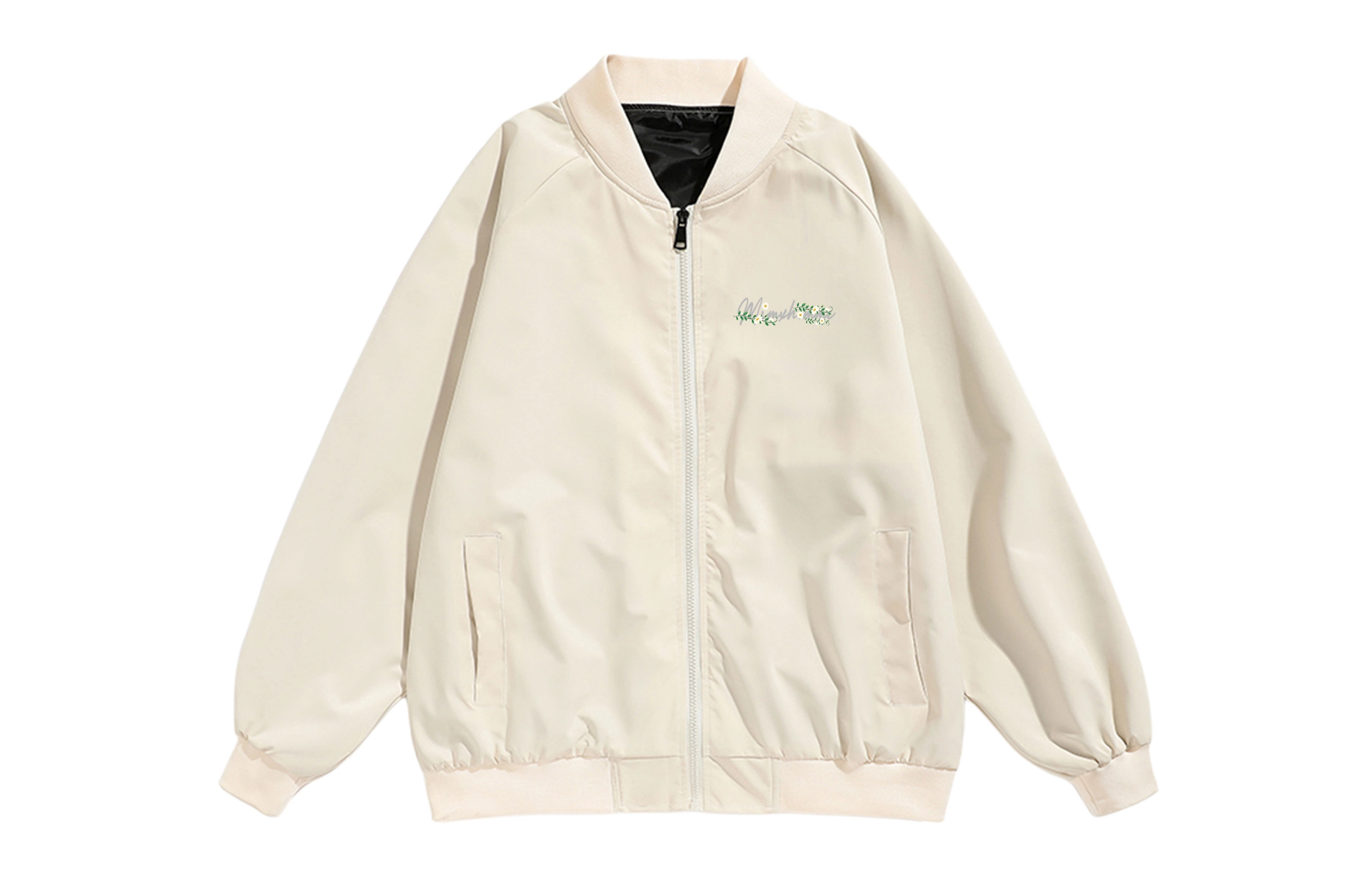 Mimx Homme