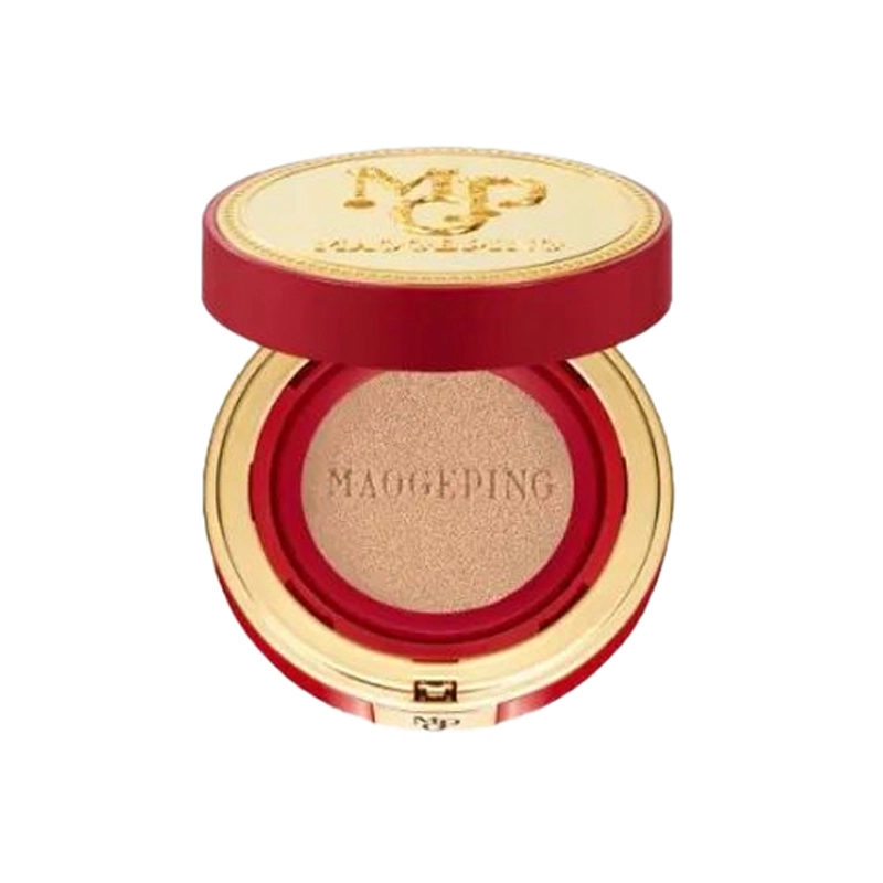 BEAUTY 801 12g