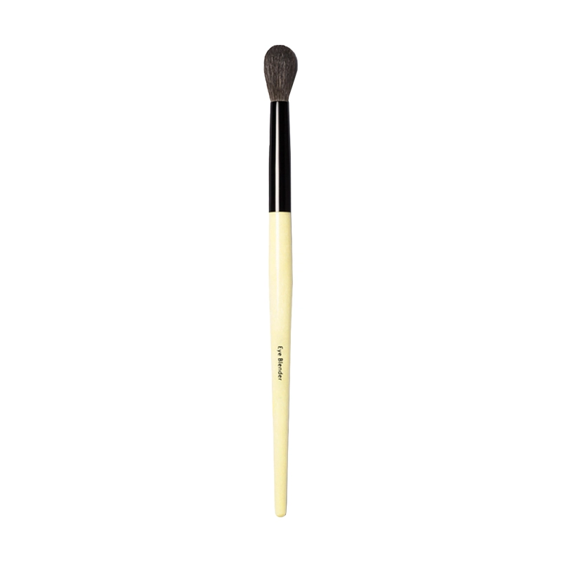 BOBBI BROWN *1