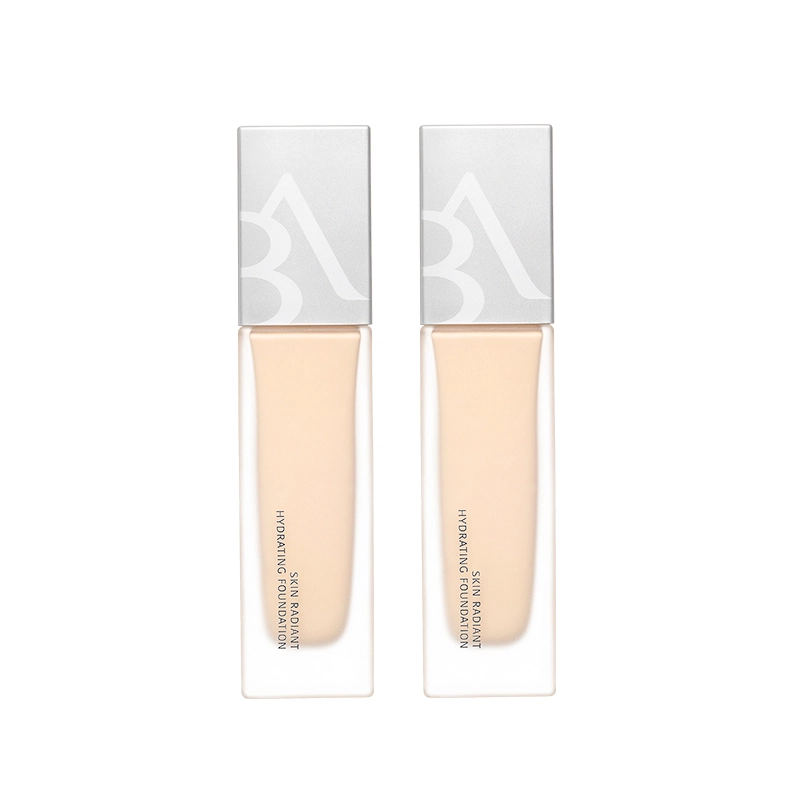 30ml*2