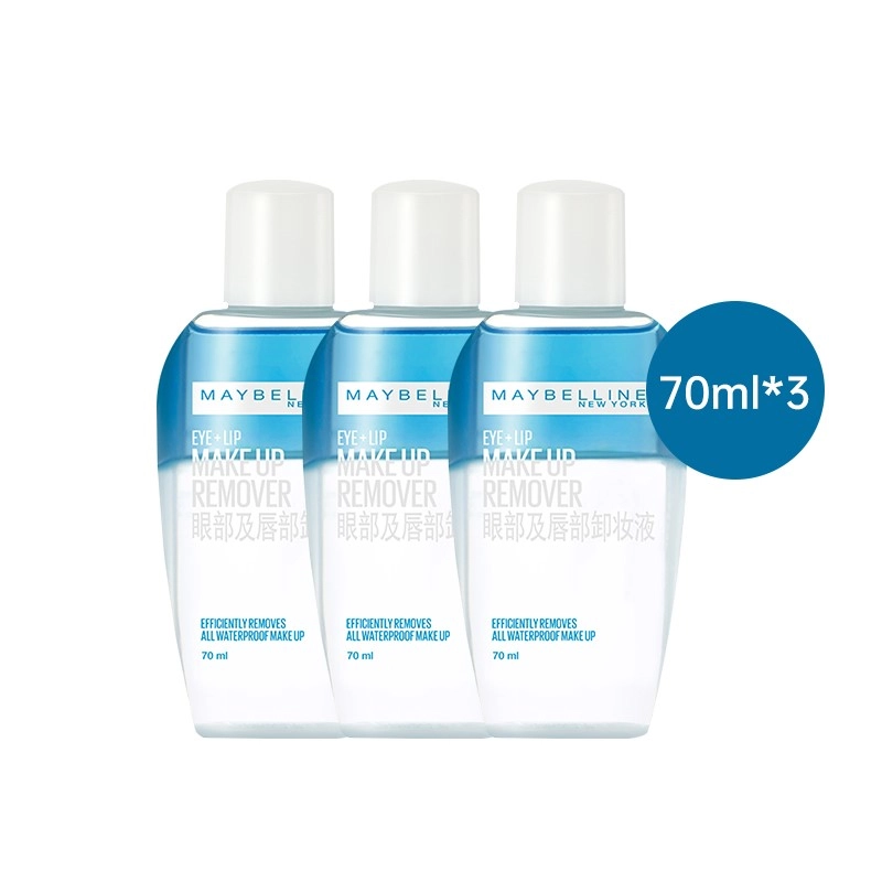 70ml*340ml*3