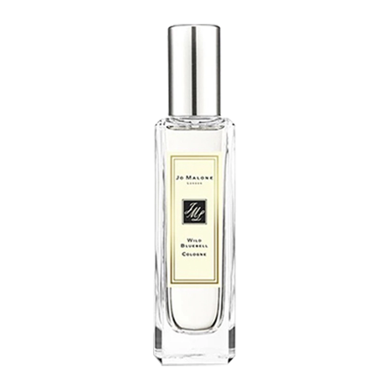 30ml+30ml