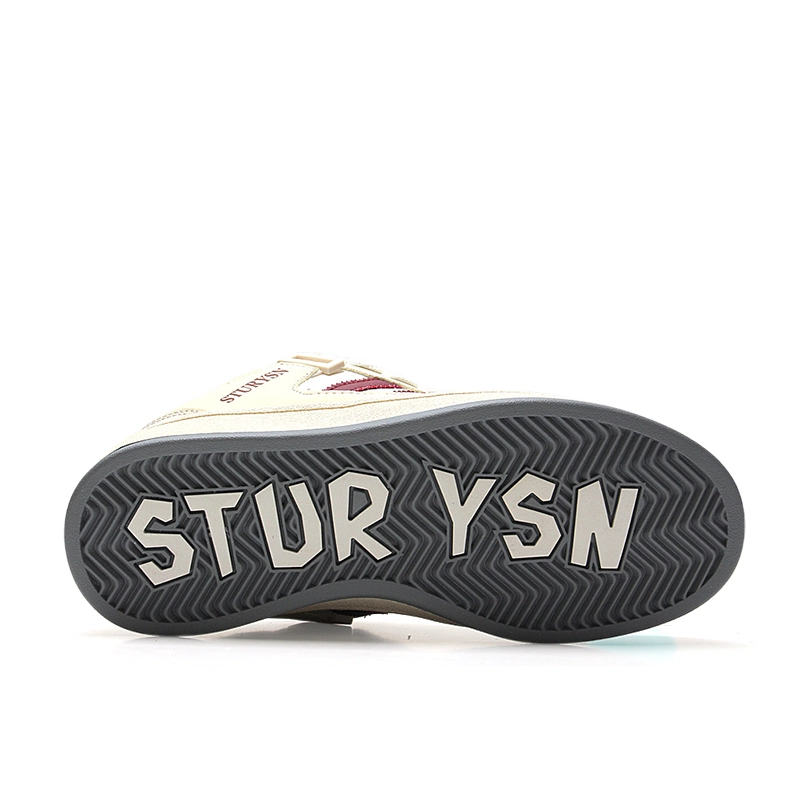 STUR YSN