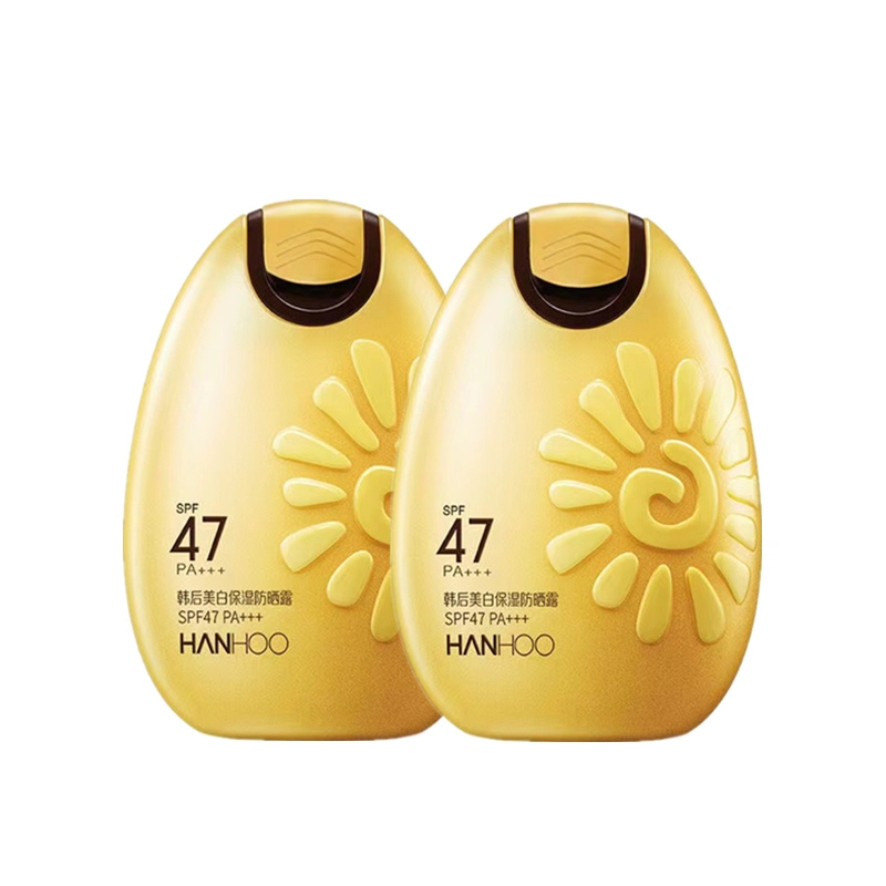SPF47PA++