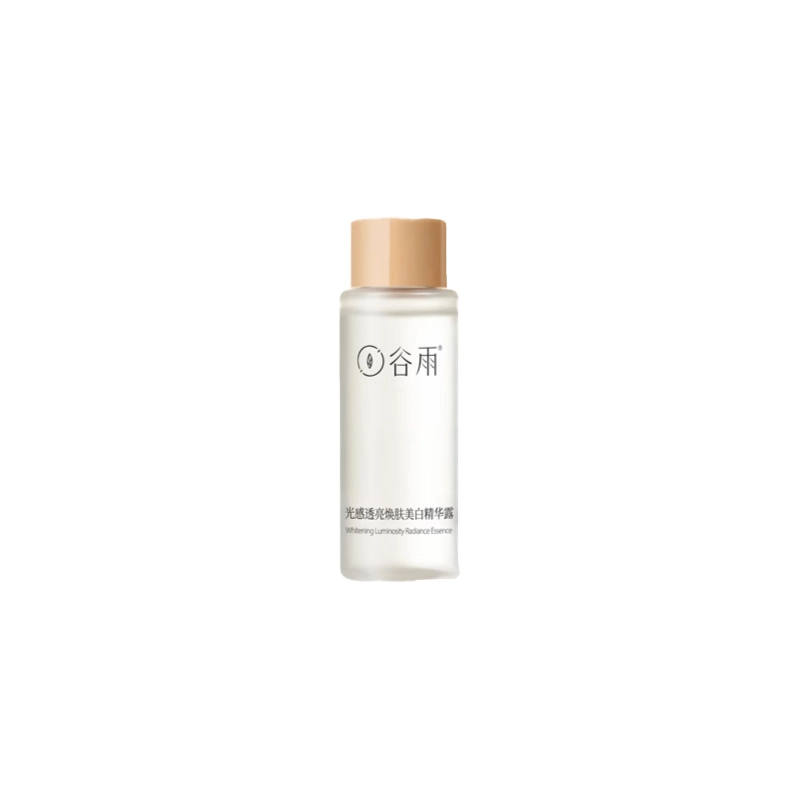 15ml