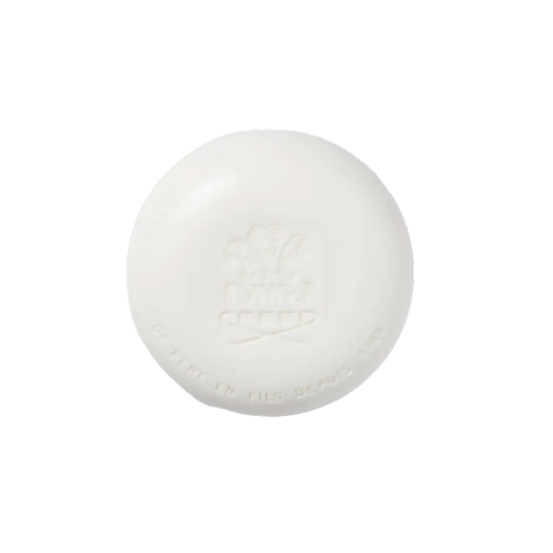 CREED Aventus 150g