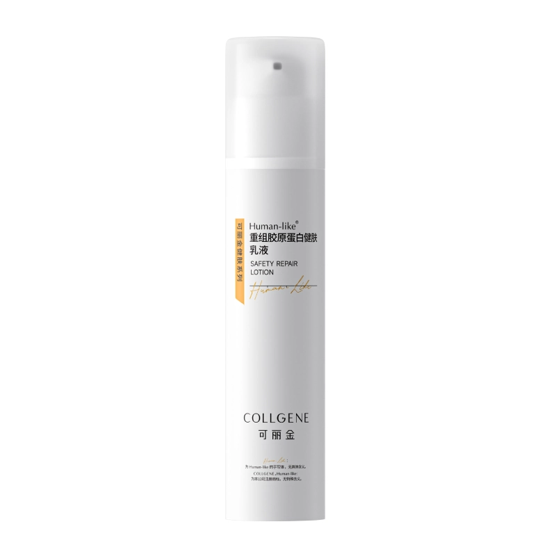 50ml
