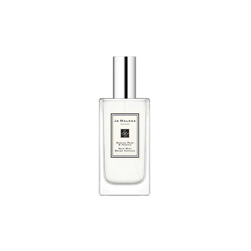 30ml
