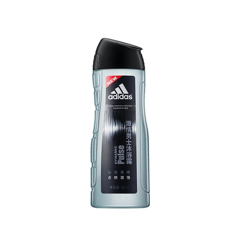 400ml+400ml+250ml