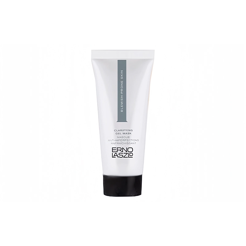 30ml